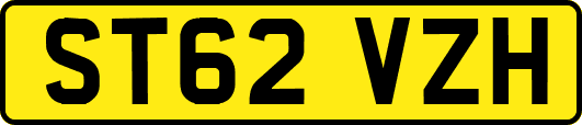 ST62VZH