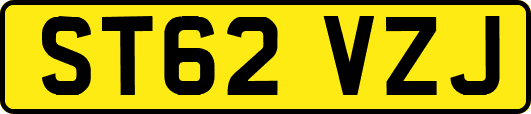 ST62VZJ