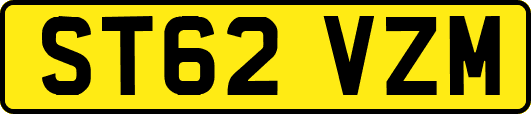 ST62VZM