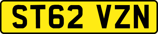 ST62VZN