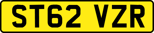 ST62VZR