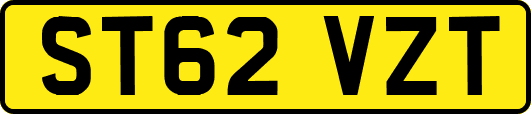 ST62VZT