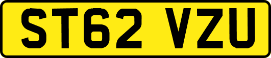ST62VZU