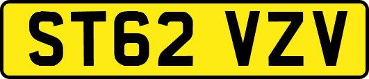 ST62VZV