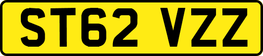 ST62VZZ
