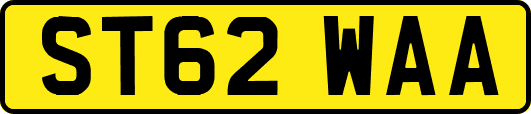 ST62WAA
