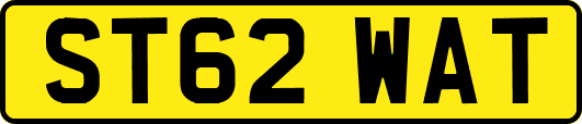 ST62WAT