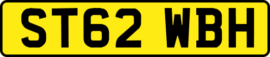 ST62WBH