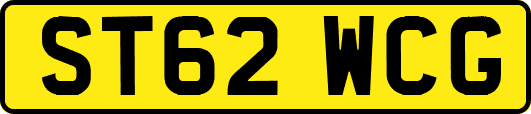 ST62WCG
