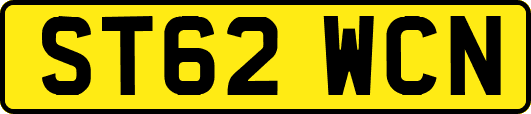 ST62WCN