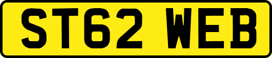 ST62WEB