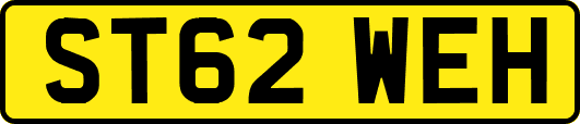 ST62WEH