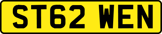 ST62WEN