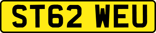 ST62WEU