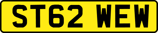 ST62WEW