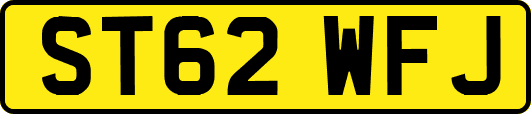 ST62WFJ