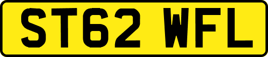 ST62WFL