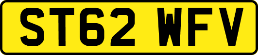 ST62WFV