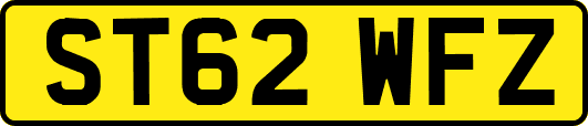 ST62WFZ