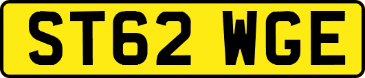 ST62WGE