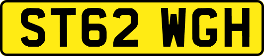 ST62WGH