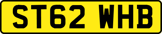 ST62WHB