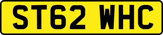 ST62WHC