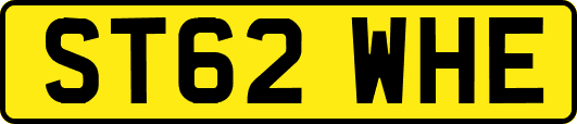 ST62WHE