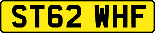 ST62WHF