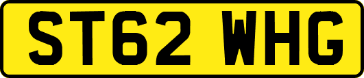 ST62WHG