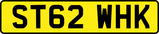ST62WHK