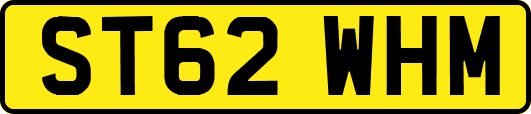 ST62WHM