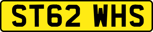 ST62WHS
