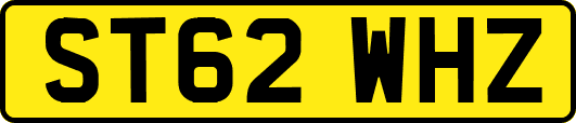 ST62WHZ