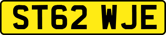 ST62WJE