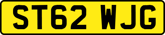 ST62WJG