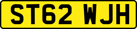 ST62WJH