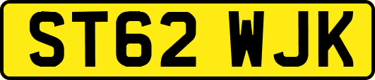 ST62WJK