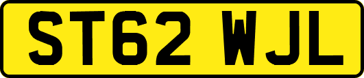 ST62WJL