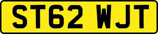 ST62WJT