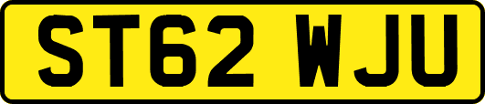 ST62WJU