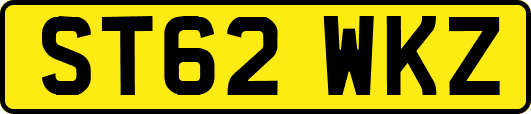 ST62WKZ
