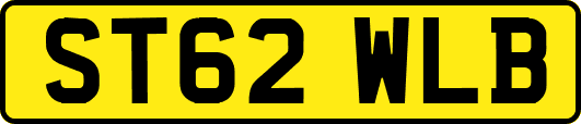 ST62WLB