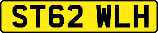 ST62WLH