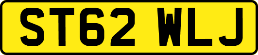 ST62WLJ