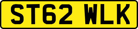 ST62WLK