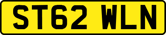 ST62WLN