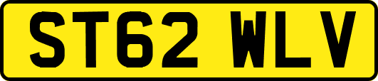 ST62WLV
