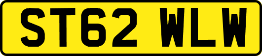 ST62WLW