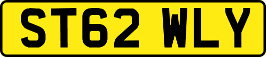 ST62WLY